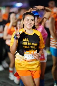 BIB: 
                            <button type="button" onclick="openModal(23116938)" class="btn btn-primary btn-sm float-right btn-popup" data-toggle="modal" data-target=".modal-high-quality">
                        <i class="fas fa-shopping-cart"></i> Add to Cart
                    </button>
                                            <button type="button" onclick="isThisMe(23116938, true)" class="btn btn-success btn-sm float-right btn-popup btn-isme hidden" data-toggle="tooltip" data-placement="bottom" title="นี่คือรูปของคุณใช่ไหม คลิกที่นี่เพื่อเอาเข้าอัลบั้ม">
                        <i class="fas fa-plus"></i> Add to album
                    </button>
                    <button type="button" onclick="isThisMe(23116938, false)" class="btn btn-warning btn-sm float-right btn-popup btn-isnotme hidden">
                        <i class="fas fa-ban"></i> Remove from album
                    </button>